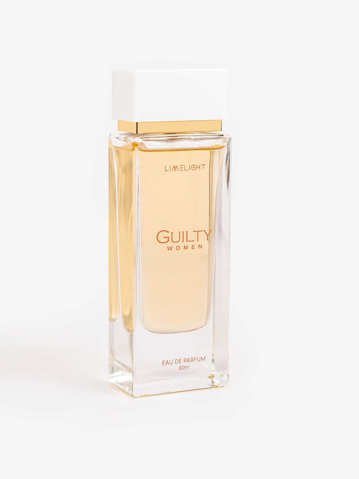 Guilty-80 ML