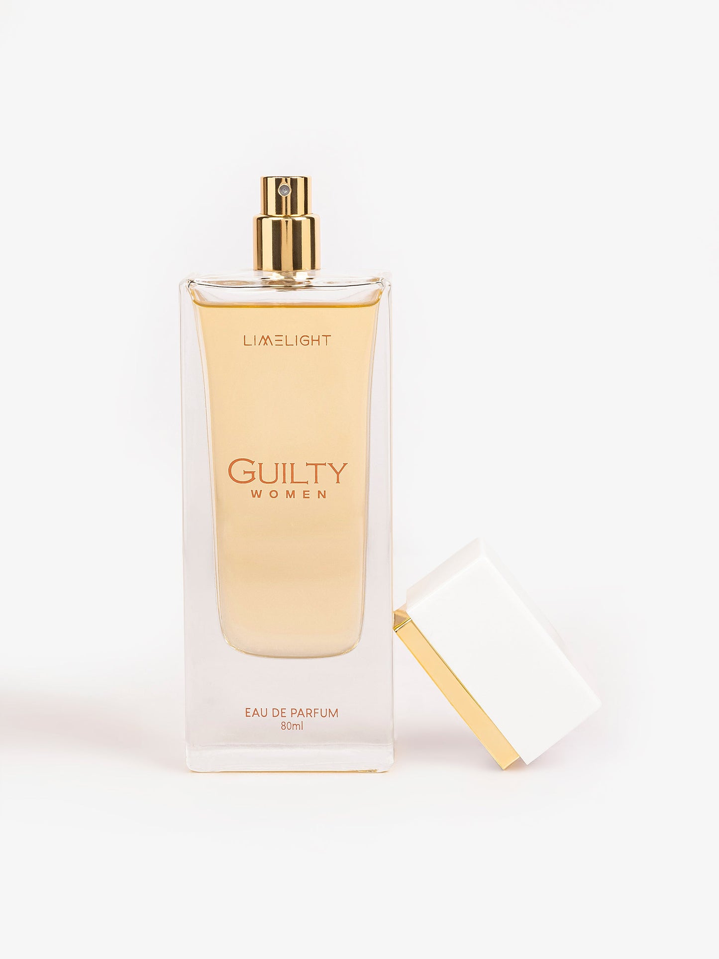 Guilty-80 ML