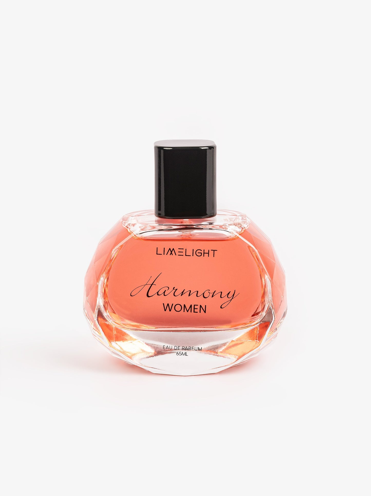 Harmony-65 ML