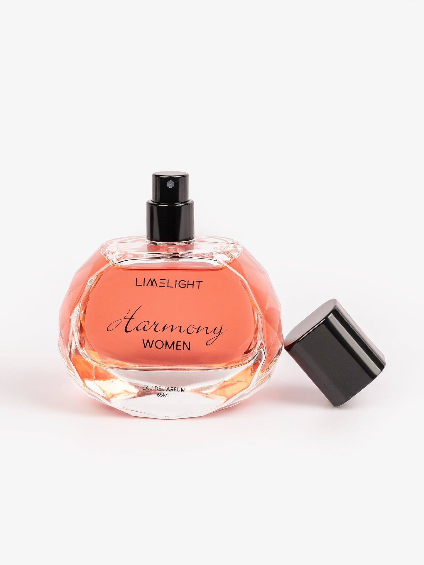 Harmony-65 ML