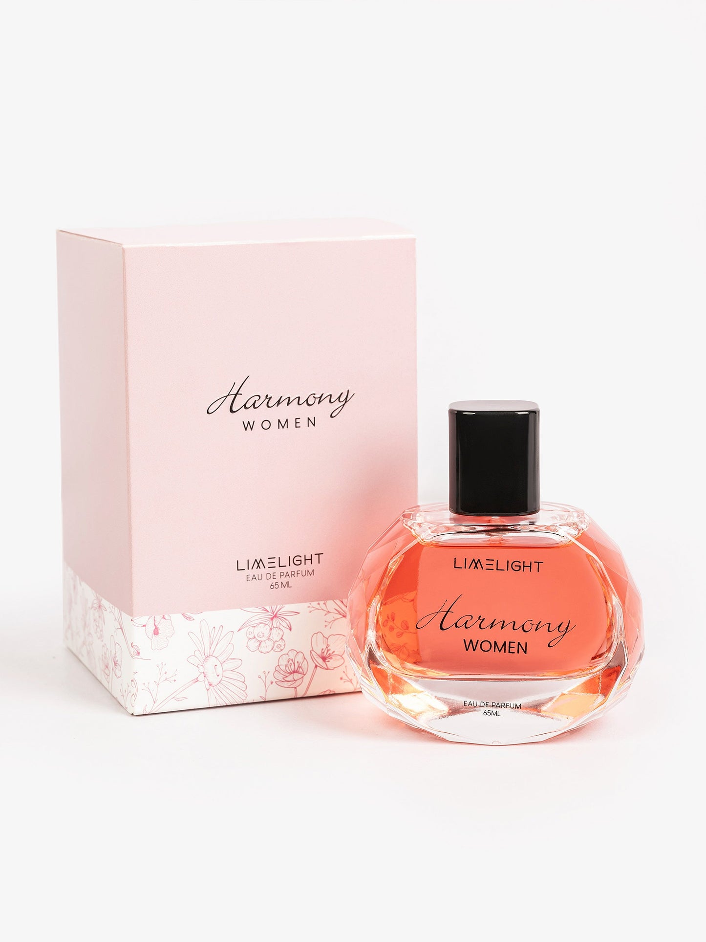 Harmony-65 ML