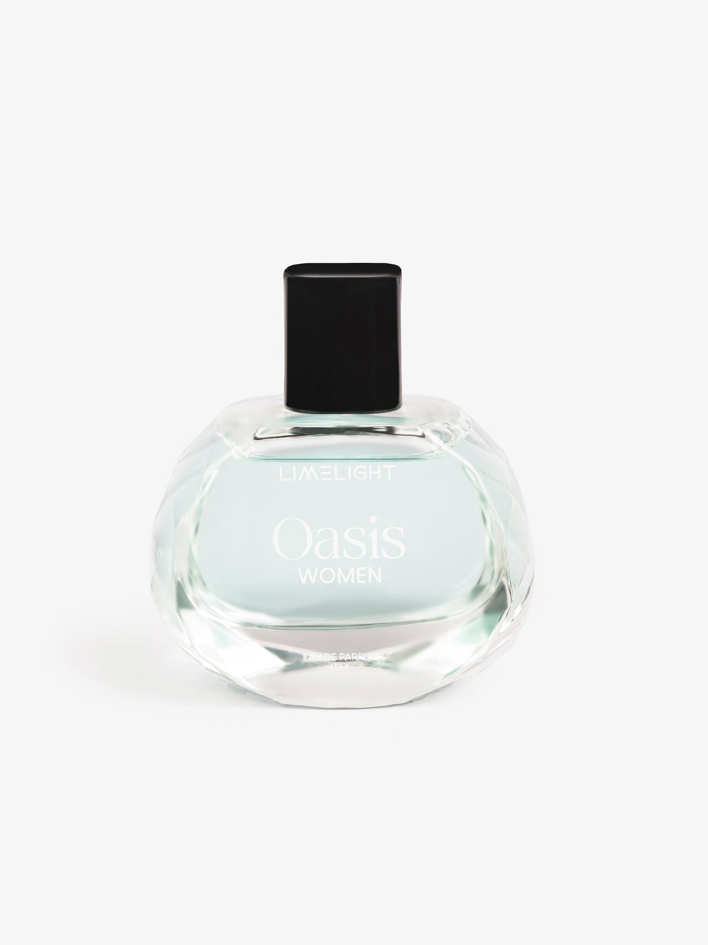 Oasis-65 ML