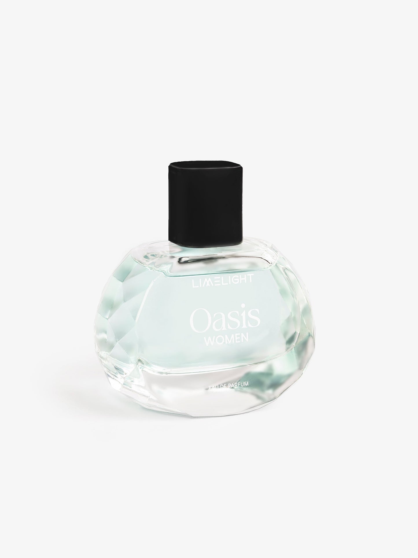 Oasis-65 ML