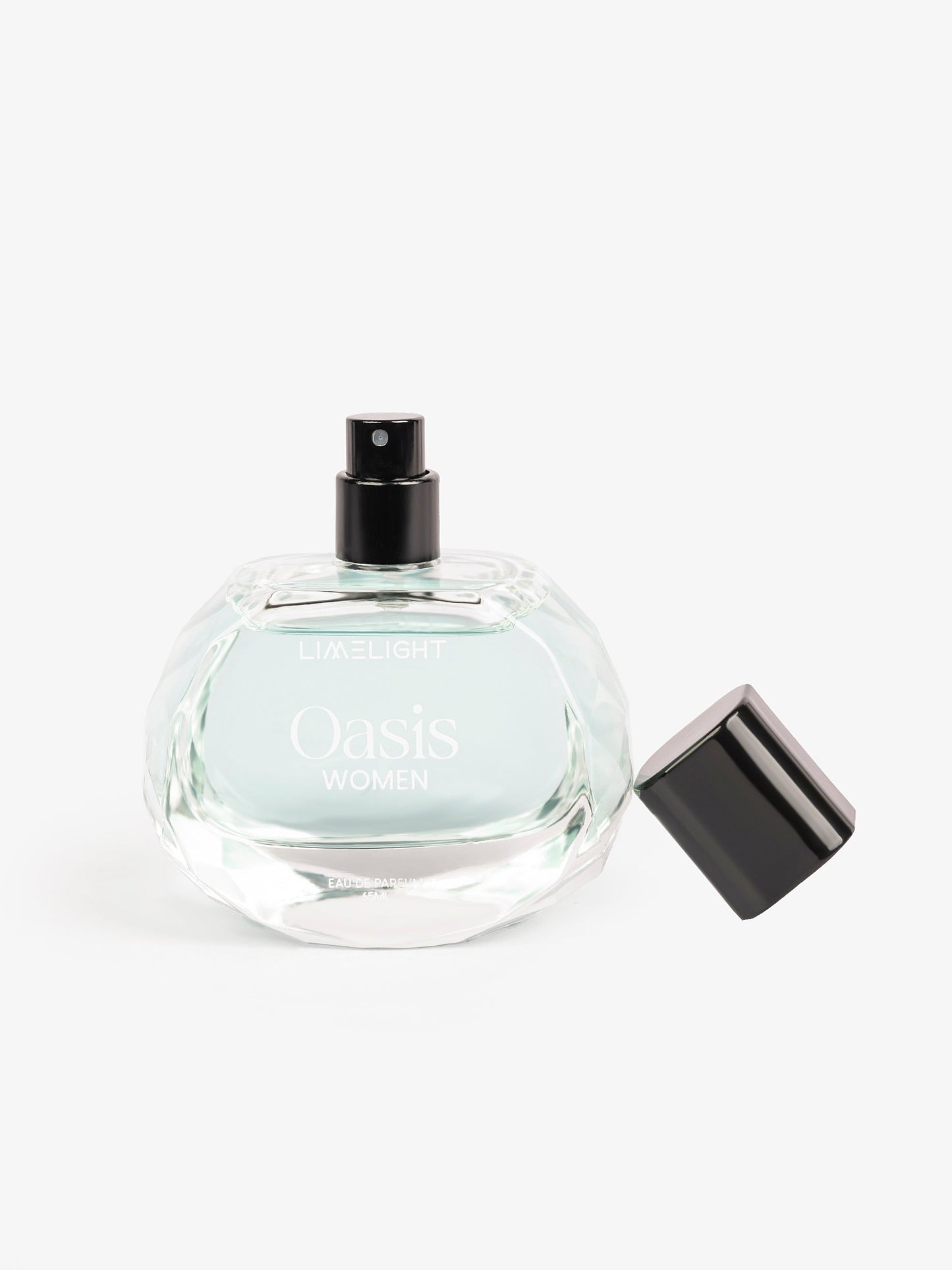 Oasis-65 ML