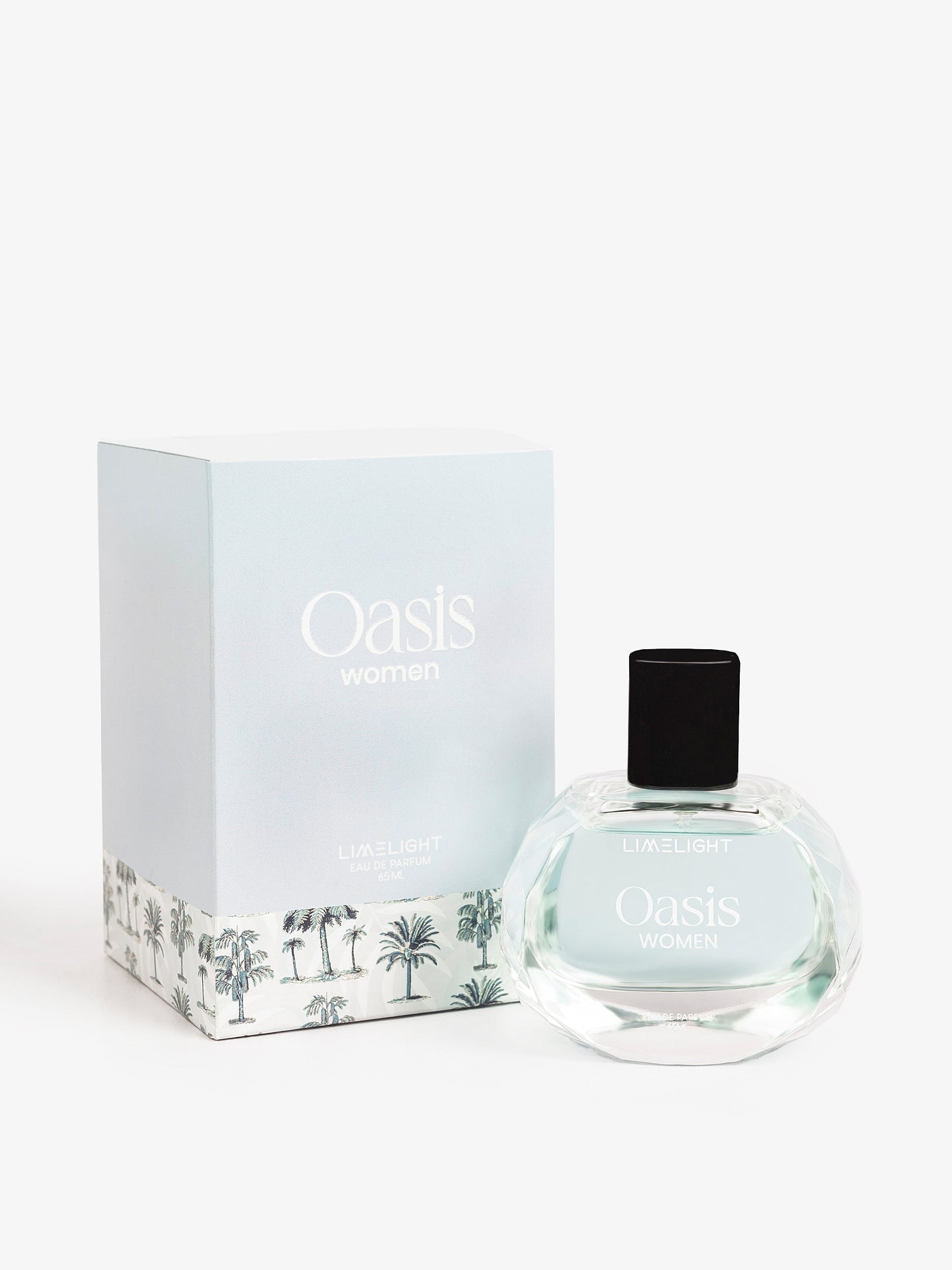 Oasis-65 ML