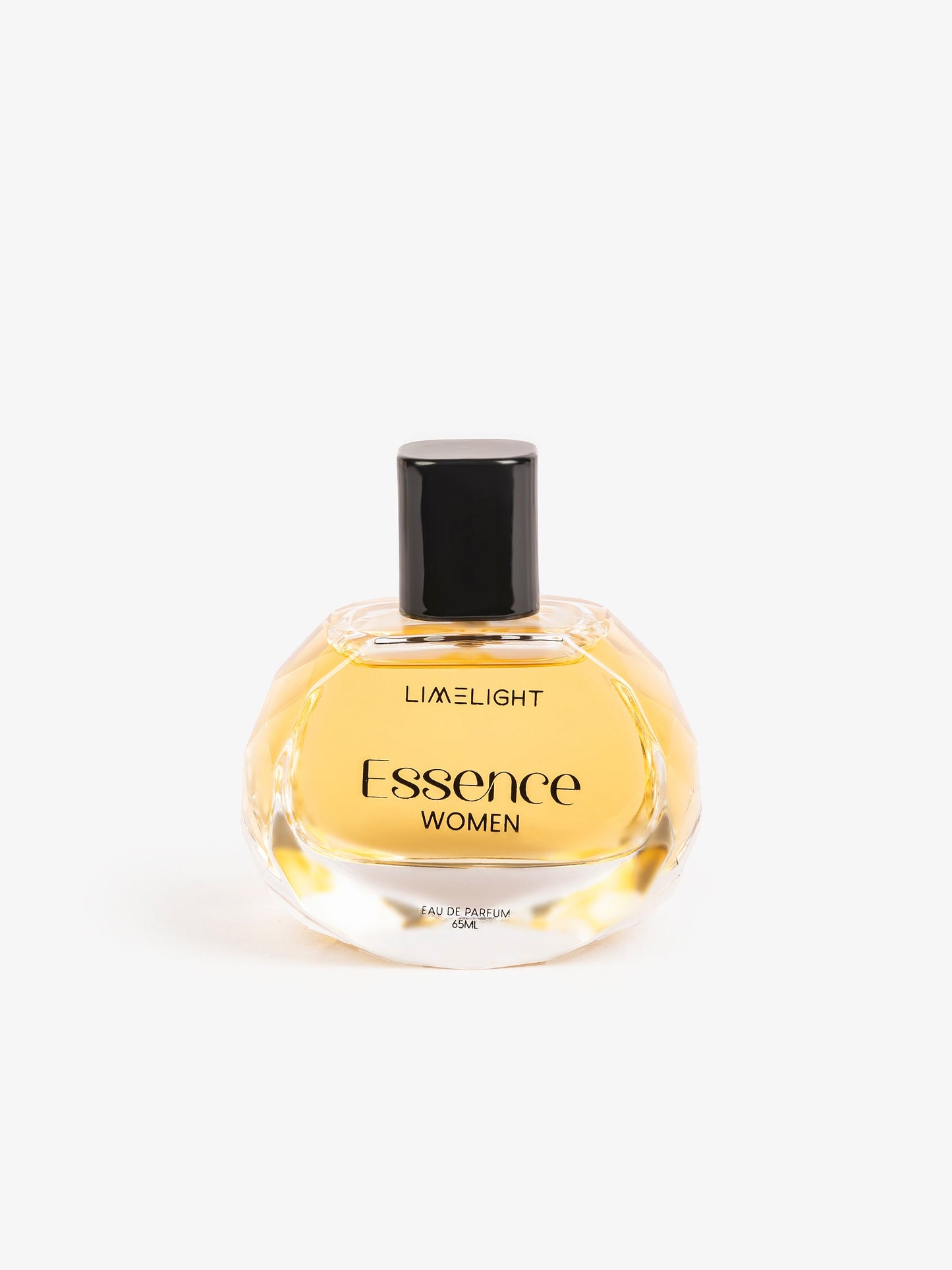 Essence-65 ML