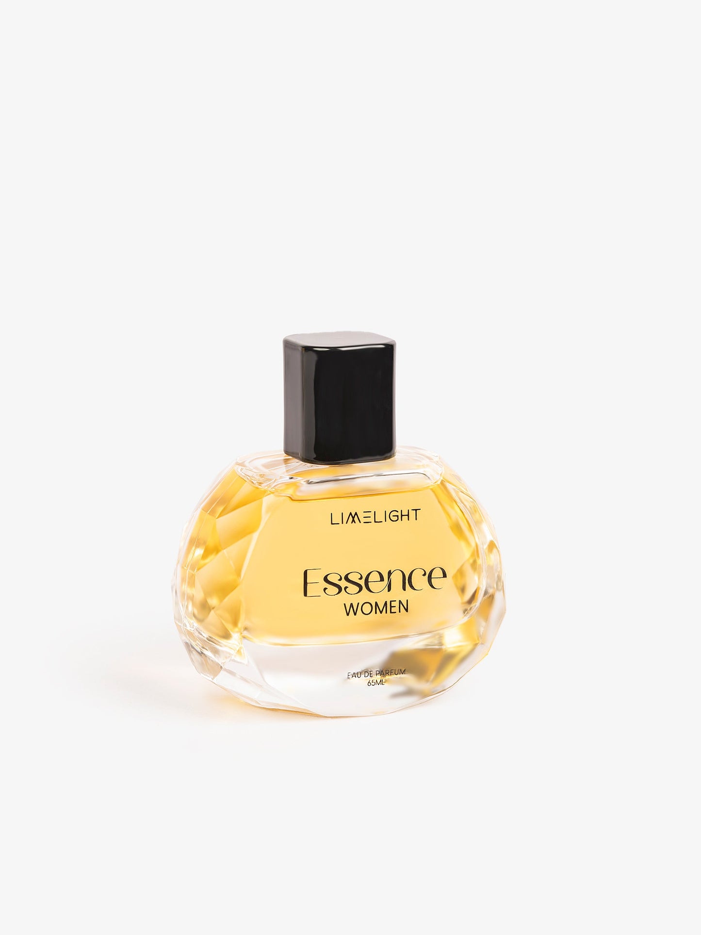 Essence-65 ML