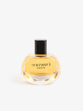 essence-65-ml