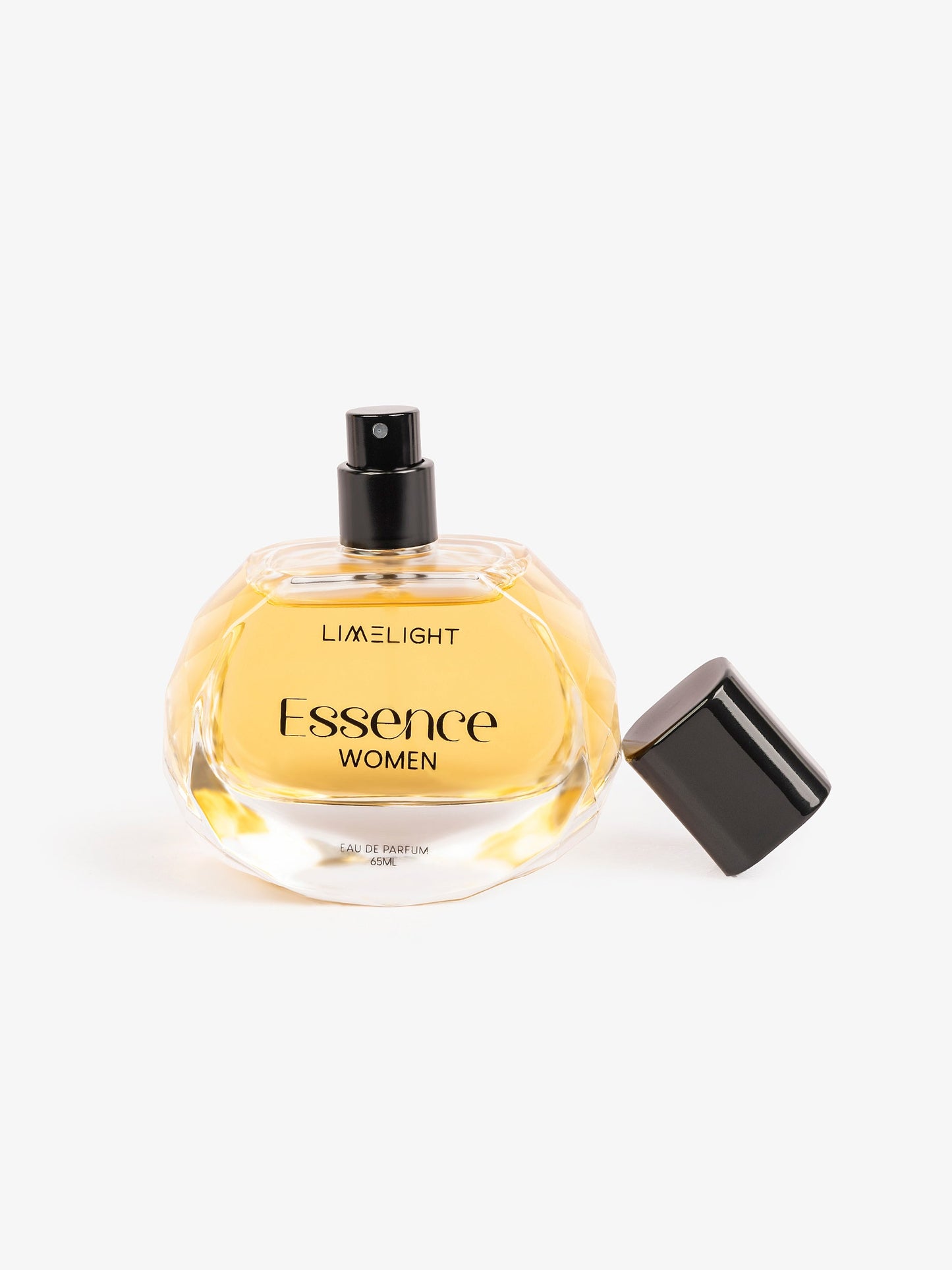 Essence-65 ML