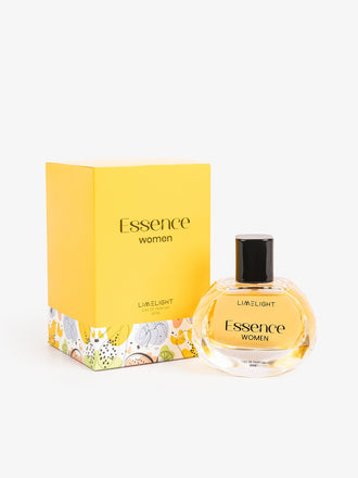 essence-65-ml