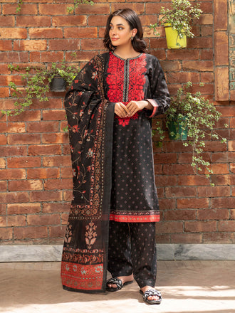 3-piece-lawn-suit-embroidered-(unstitched)