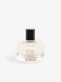 oak-65-ml