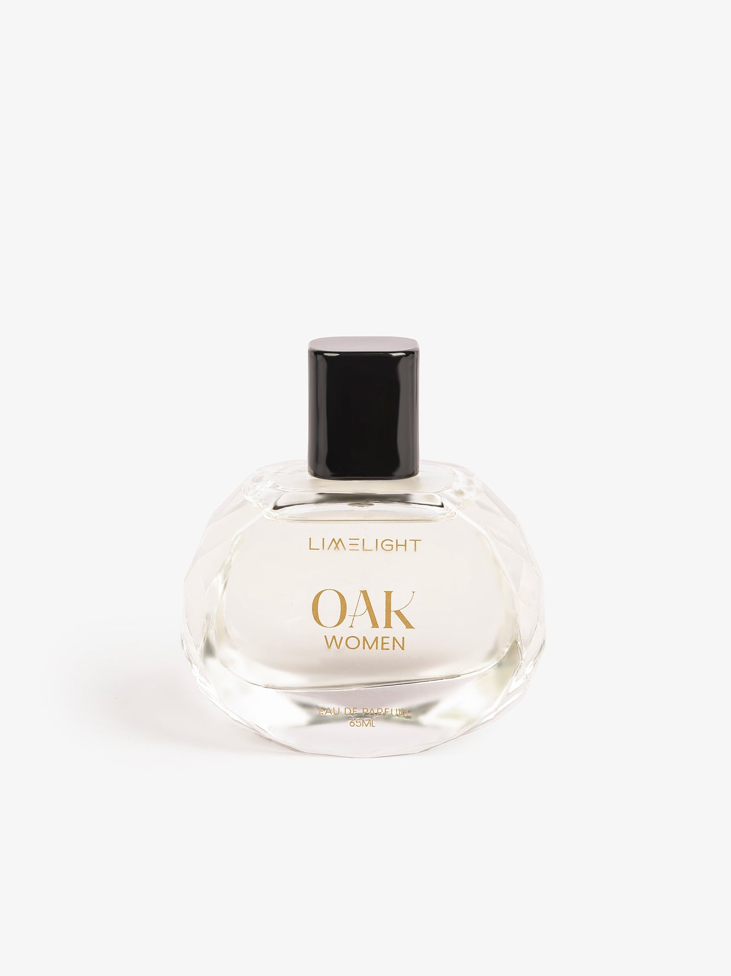 Oak-65 ML