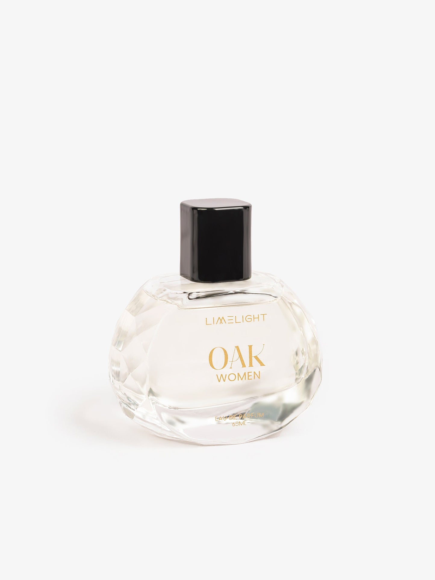 Oak-65 ML