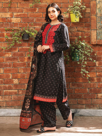 3-piece-lawn-suit-embroidered-(unstitched)