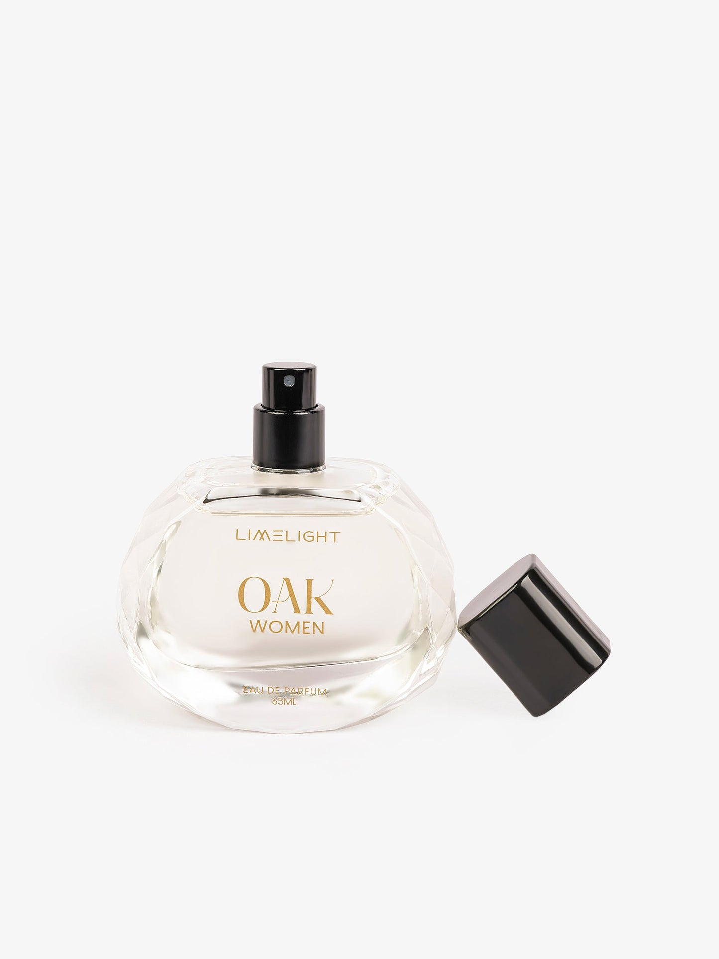 Oak-65 ML