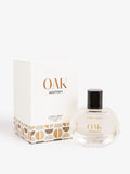 oak-65-ml