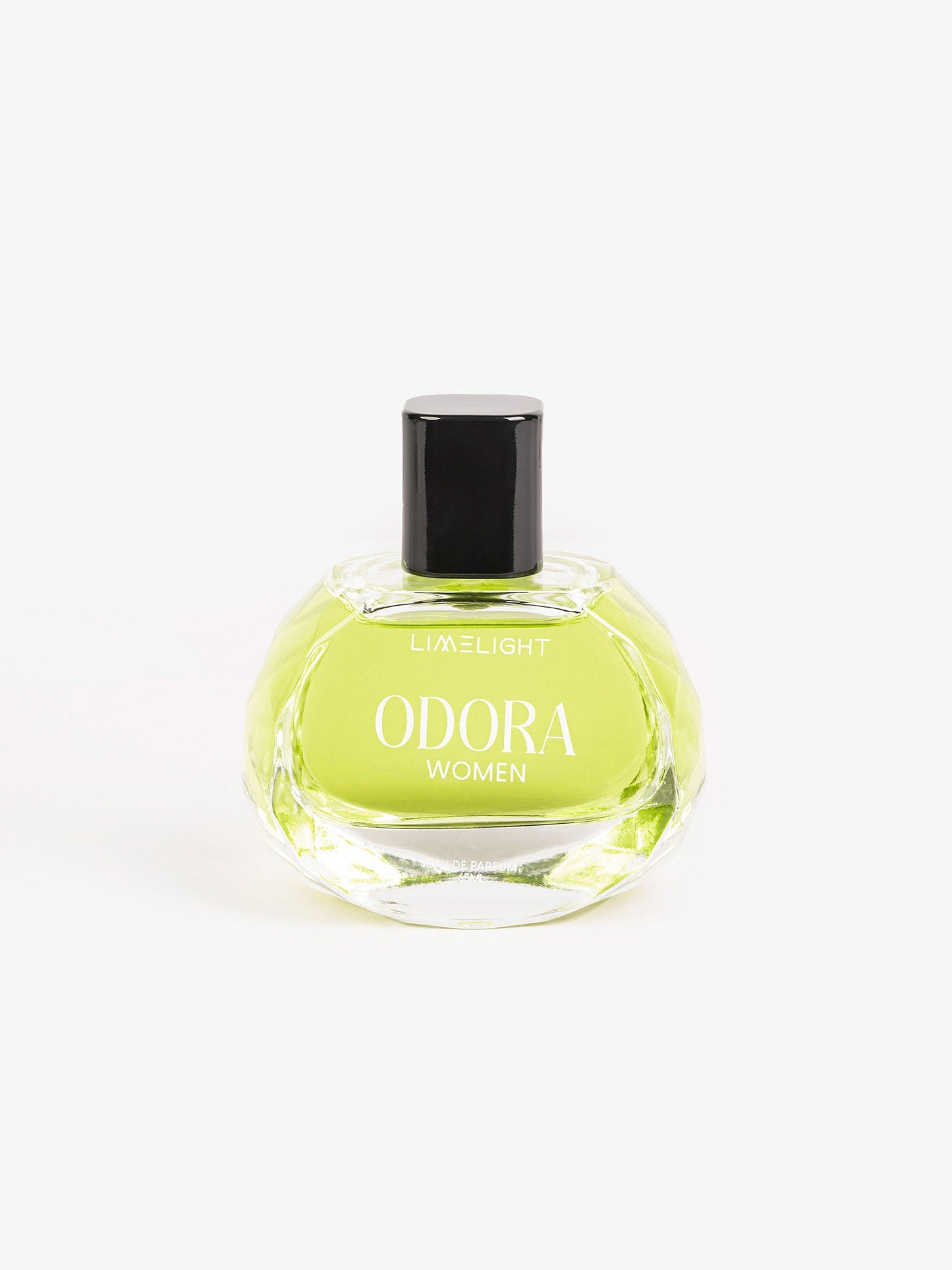 Odora-65 ML