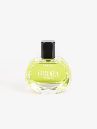 odora-65-ml