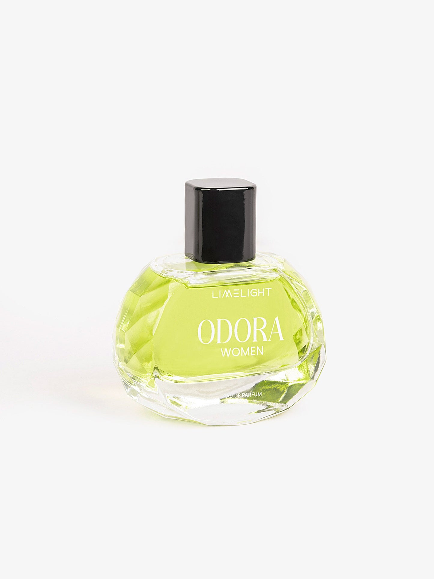 Odora-65 ML