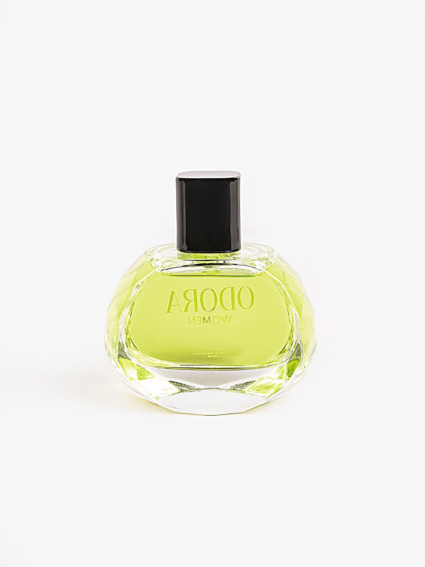 Odora-65 ML