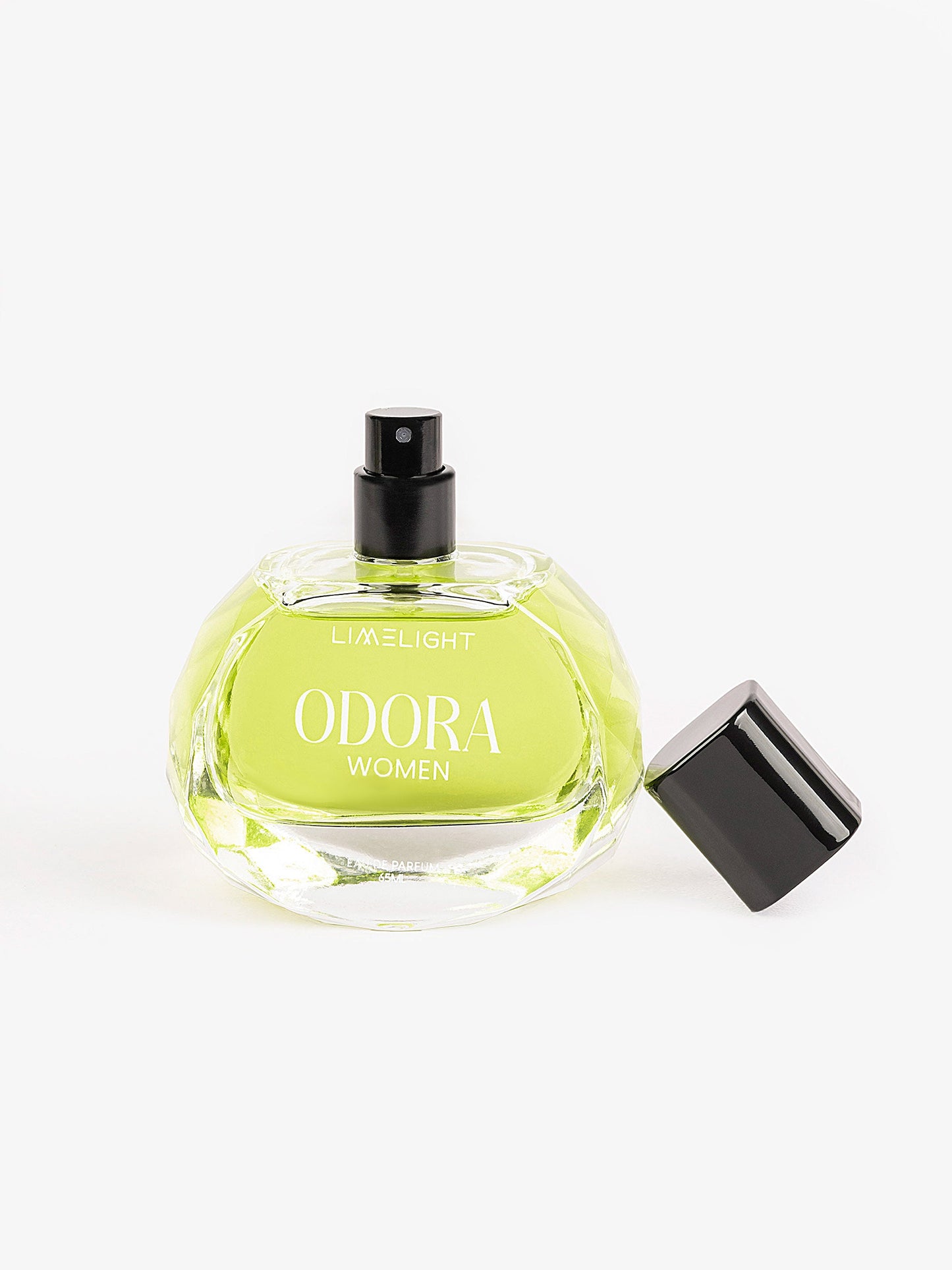 Odora-65 ML