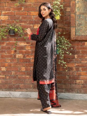 3-piece-lawn-suit-embroidered-(unstitched)