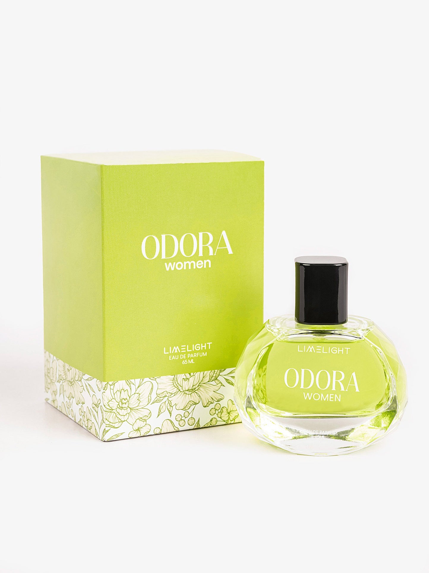 Odora-65 ML