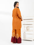 2-piece-lawn-suit-embroidered-(pret)