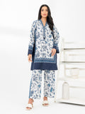 cambric-co-ord-set-printed-(pret)