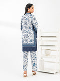 cambric-co-ord-set-printed-(pret)