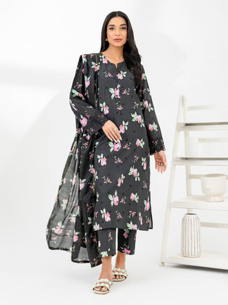 3-piece-lawn-suit-embroidered-(pret)