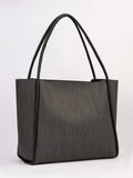 classic-tote-bag