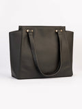 classic-tote-bag