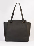 classic-tote-bag