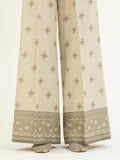 printed-khaddar-trouser(pret)