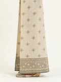 printed-khaddar-trouser(pret)