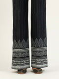 slub-khaddar-printed-trouser(pret)