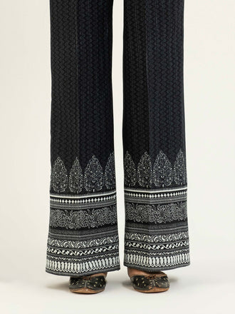 slub-khaddar-printed-trouser(pret)