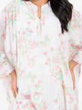 lawn-shirt--printed-(pret)