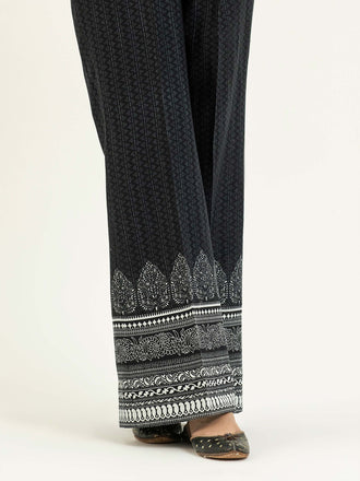 slub-khaddar-printed-trouser(pret)