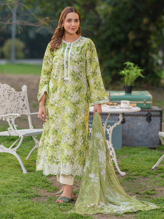 2-piece-lawn-suit-embroidered-(unstitched)