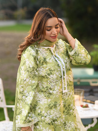 2-piece-lawn-suit-embroidered-(unstitched)