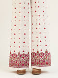 printed-khaddar-trouser(pret)