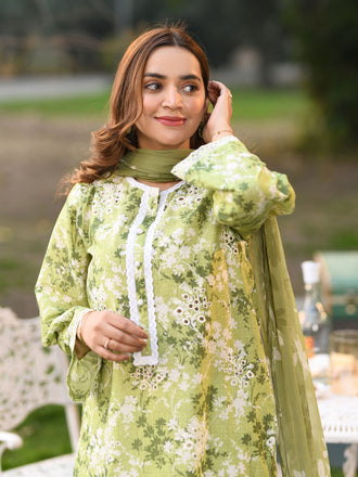 2-piece-lawn-suit-embroidered-(unstitched)