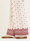 printed-khaddar-trouser(pret)