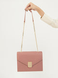 envelope-shaped-handbag