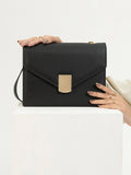 envelope-shaped-handbag