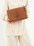 textured-clutch