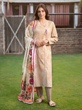 3-piece-lawn-suit-embroidered-(unstitched)